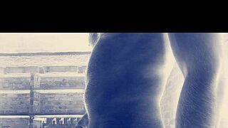 big indian cock pounds tight pussy hard and deep