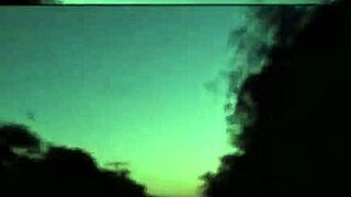 julieta - full movie experience