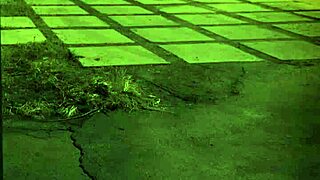 Big Tits Redhead Teen 18+ Lingerie Unless Youre From The Sixties And Dig