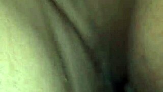 bbw anal lover gets wet assfucking