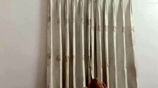 My Lover Fucks My Ass Hard With Oral And Anal Play