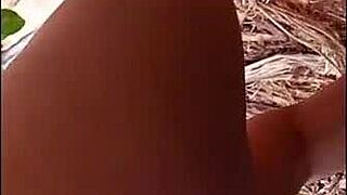 my brother's cuckold left so i fucked his wife