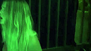 Big Tits Redhead Teen 18+ Lingerie Unless Youre From The Sixties And Dig