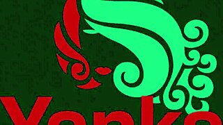 hot ameara teases her shaved twat with a dildo for climax