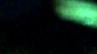 Taiwanese babe, are you ready for this wild ride?!