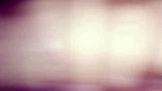 Guy sucking on a hot young stud