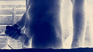 big indian cock pounds tight pussy hard and deep