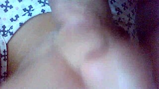 Mananiere on Ecuadoran oral sex Manabi