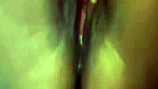 i'm horny bhabhi roma squirting