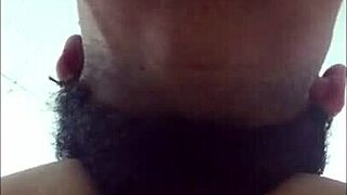 I Fucked That Big Ass All Night with Raw Cock Pt4