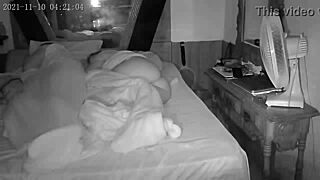 BBB 23 Big Ass Display