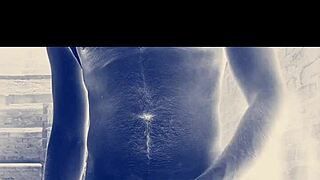 big indian cock pounds tight pussy hard and deep