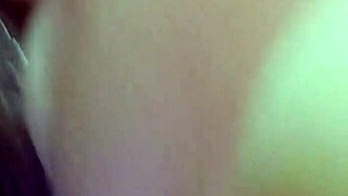 morning play with my real doll toy