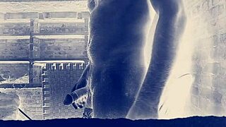 big indian cock pounds tight pussy hard and deep