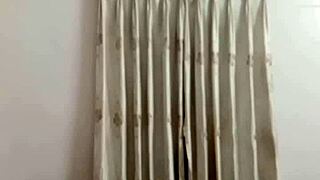 My Lover Fucks My Ass Hard With Oral And Anal Play