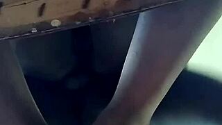 hardcore bbw takes monster bbc 😍💦