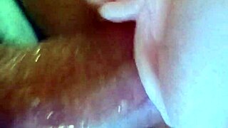 morning play with my real doll toy