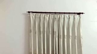 My Lover Fucks My Ass Hard With Oral And Anal Play