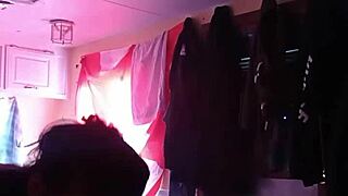 Watch This Canadian Slut Deepthroat And Swallow A Massive Load Of Jizz Like A Pro!