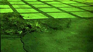 British rough anal and bdsm clinic welcomes patients