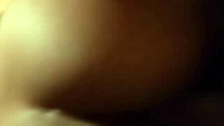 i saw dat real amateur pussy sittin on my esposo braulio