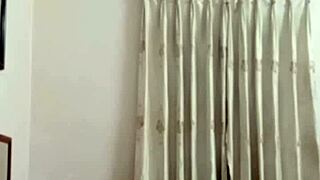 My Lover Fucks My Ass Hard With Oral And Anal Play