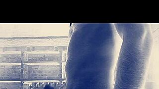 big indian cock pounds tight pussy hard and deep