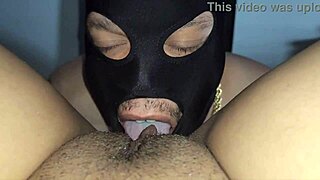 that latina whore neighbor can't get enough fucking