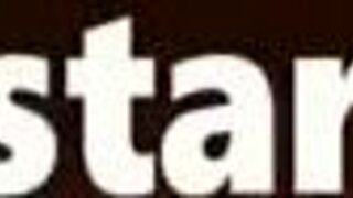 horny jasmine black dped in a group session