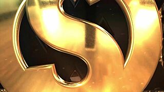 zuleima fuentes' first time porn casting is so hot