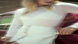 Lily Reinhart Jerk Off Challenge Compilation From Riverdale Parody