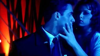 desi girl getting fucked hardcore in indian scene?