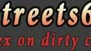 Big Tits Redhead Teen 18+ Lingerie Unless Youre From The Sixties And Dig