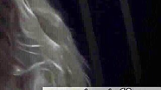 British rough anal and bdsm clinic welcomes patients