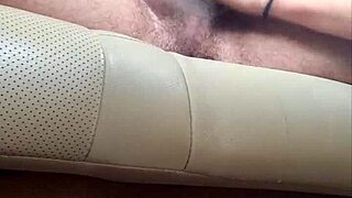 anotha back seat cum swallow orgasam with my petite blond