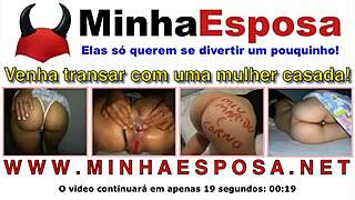 watch this young girl getting fucked doggy style deliciously?