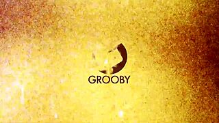 Johanna Bardin, the stunning tgirl, craves her intense daily workout. She pushes limits every time.