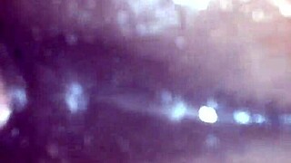 My prostitute bitch has her perfect ass oiled up for me