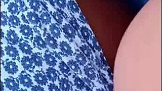 my brother's cuckold left so i fucked his wife