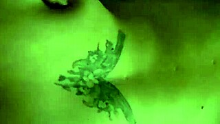 Big ass MILF appreciates deep throat and creampie