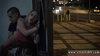 Big Tits Redhead Teen 18+ Lingerie Unless Youre From The Sixties And Dig