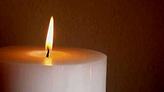 beautiful indian teen angel constance performs sensual striptease session