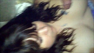 Nice Boobs Good Head My Ex