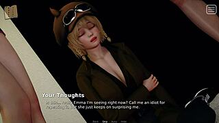 My Bully Is My Lover 72