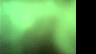 Man, that gorgeous Colombian model La Paisa got creampied after casting