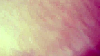 black man with ebony woman in interracial scene