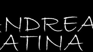 Ei, latina fofa implora para eu fodê-la forte