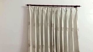 My Lover Fucks My Ass Hard With Oral And Anal Play