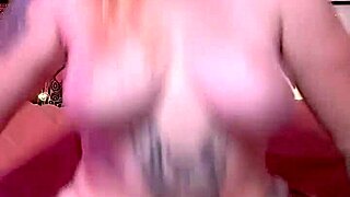 wow, scylla dildo drives me wild