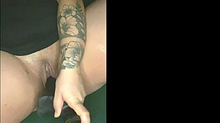 hey, cute latina begs me to bang her hard